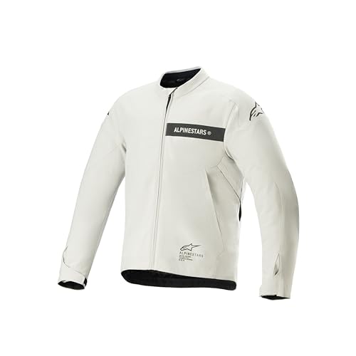 Amazon | アルパインスターズ(Alpinestars) バイクジャケット タン